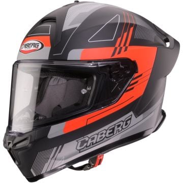 Caberg Roxter Colt Helmet