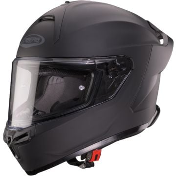 Caberg Roxter Helmet