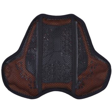 Rukka CP2 L2 Chestprotector