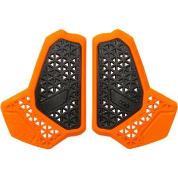 Rukka CP2 L2 Divided Chest Protector