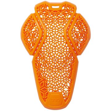 Rukka Diablo Level 2 Elbow/Knee Protectors