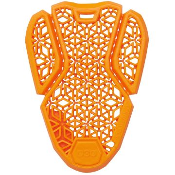 Rukka Diablo Level 2 Hip Protectors