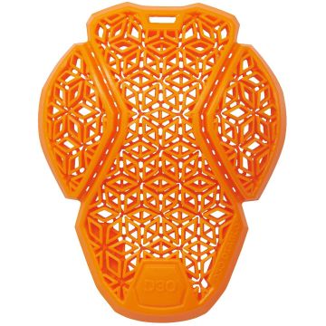 Rukka Diablo Level 2 Shoulder Protectors