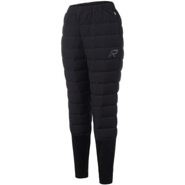 Rukka Downride-R Ladies Down Pants