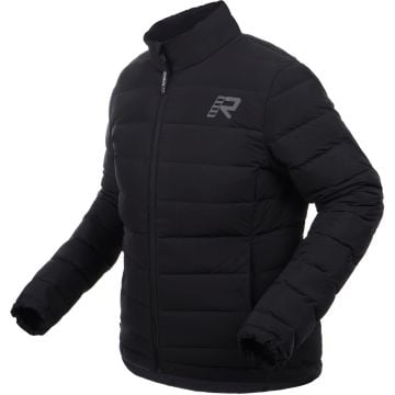 Rukka Downride-R Ladies Down Jacket