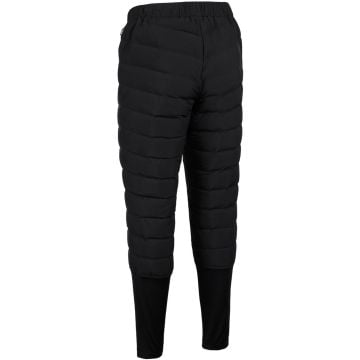 Rukka Downride-R Pantalones Abajo