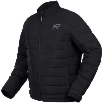 Rukka Downride-R Down Jacket