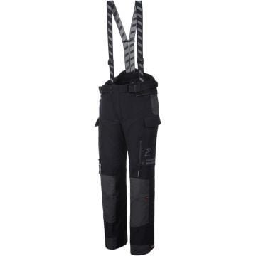 Rukka Titantrail-R GTX Motorcycle Textile Pants