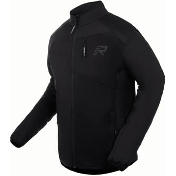 Rukka Winsto-R Midlayer Functional Jacket