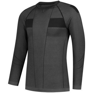 Rusty Stitches Baselayer Longsleeve Functional Shirt