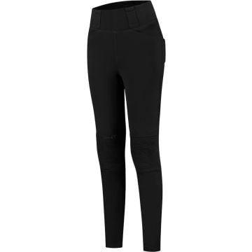 Rusty Stitches Claudia V2 Ladies Motorcycle Textile Pants