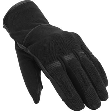 Rusty Stitches Clyde V3 Motorcycle Gloves
