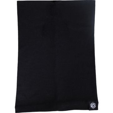 Rusty Stitches Merino Baselayer 400 Neck Tube