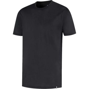 Rusty Stitches Merino Baselayer 150 Short Sleeve Shirt