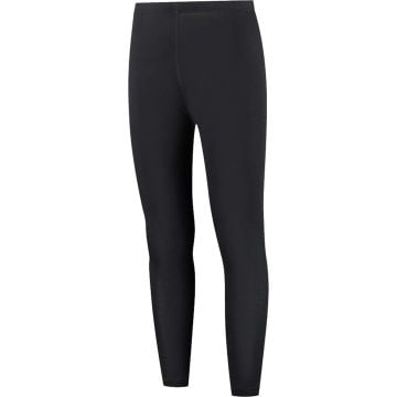 Rusty Stitches Merino Baselayer 200 Leggings