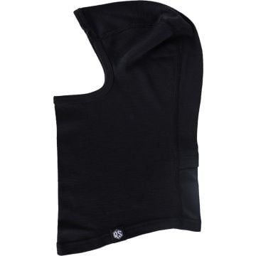 Rusty Stitches Merino Baselayer 200 Balaclava