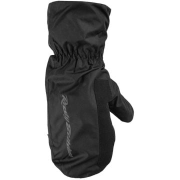 Rusty Stitches waterproof Overgloves
