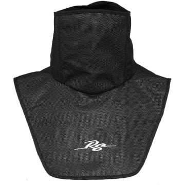 Rusty Stitches Wind Neck Warmer