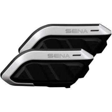Sena Spider X Slim Double Pack Sound by Bose Communication System