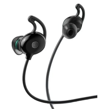 Sena ANC Earbuds for 60S/60S Evo