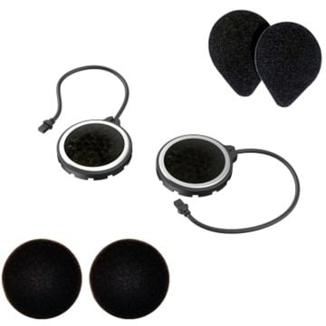 Sena 10S / 10R Speaker Pack