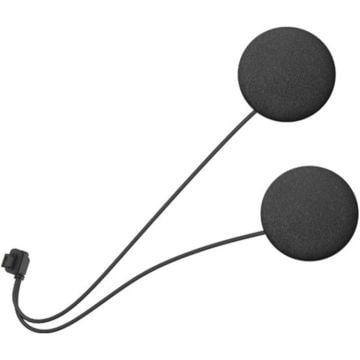 Sena 50S Sound by Harman Kardon Speakers