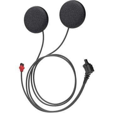 Sena 50C Sound by Harman Kardon Speaker
