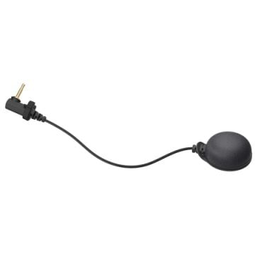 Sena 50S Harman Kardon Micrófono con cable