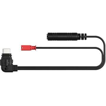 Sena 60S USB C Adaptador de altavoz
