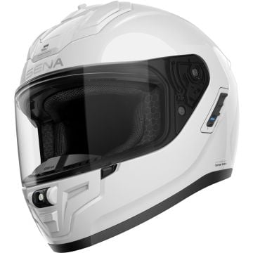 Sena Phantom ANC Bluetooth Casco