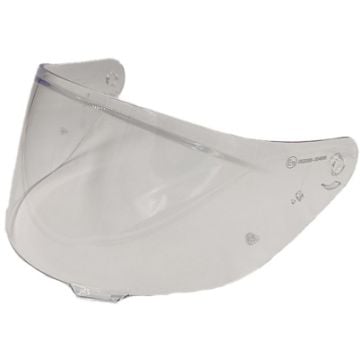 Sena Phantom Viser à épingle