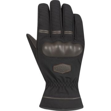 Segura Collins Winter Motorcycle Gloves