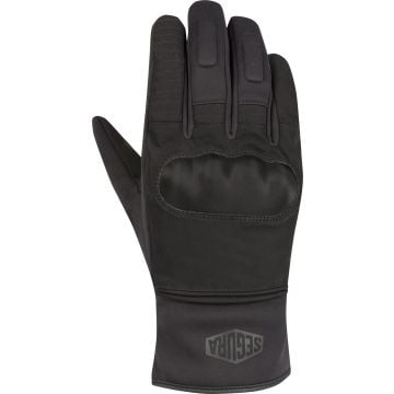 Segura Exo Motorcycle Gloves