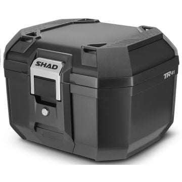 SHAD TR41 Terra Topcase