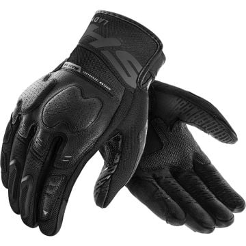 SHIMA Blaze 3.0 Ladies Motorcycle Gloves