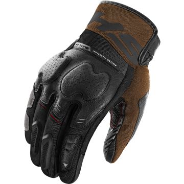 SHIMA Blaze 3.0 Motorcycle Gloves