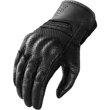 SHIMA Bullet 3.0 Ladies Motorcycle Gloves