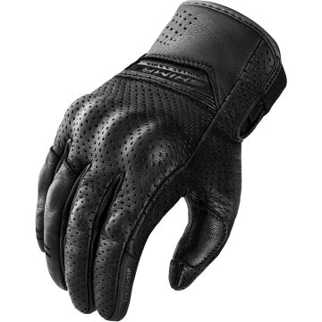 SHIMA Bullet 3.0 Motorcycle Gloves