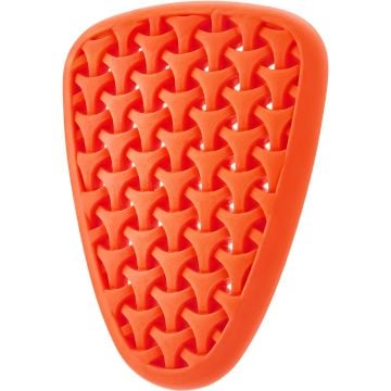 SHIMA Gflexx Hip Protectors