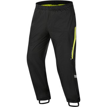 SHIMA HydroDry 2.0 Motorrad Regenhose