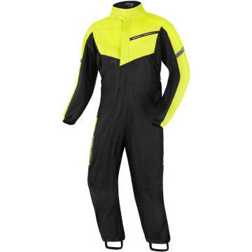 SHIMA HydroDry 2.0 Combinaison de pluie moto une pièce
