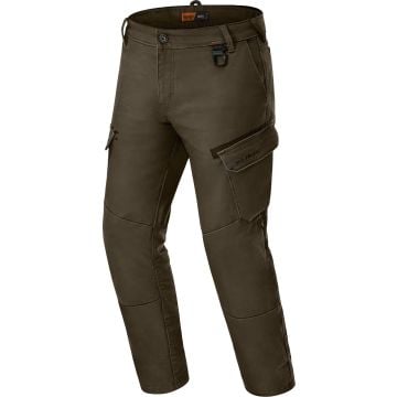 SHIMA Recon Pantalon textile moto