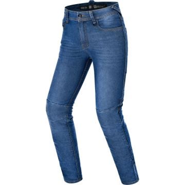 SHIMA Ridge Jeans motard pour femmes