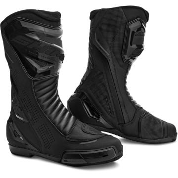 SHIMA RX-3 Bottes de moto