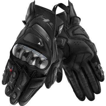 SHIMA XRS-3 Motorcycle Gloves