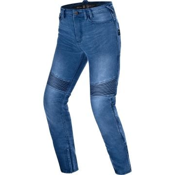 SHIMA Zenith Jeans motard pour femmes
