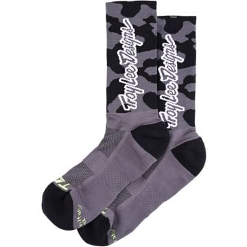 Troy Lee Designs Scrubland Perfomance Chaussettes