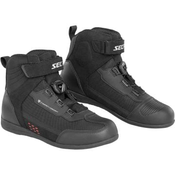 Seca Speed Motorcycle Shoes