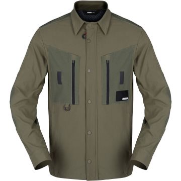 Spidi Frontier Chemise de moto