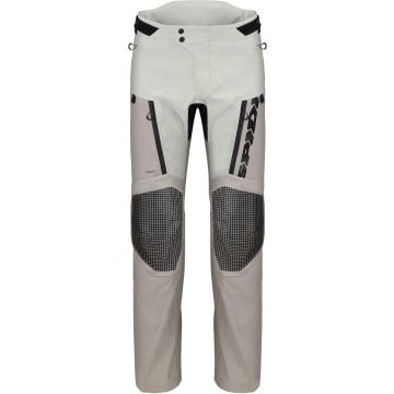 Spidi Frontier Pro H2OUT waterproof Motorcycle Textile Pants